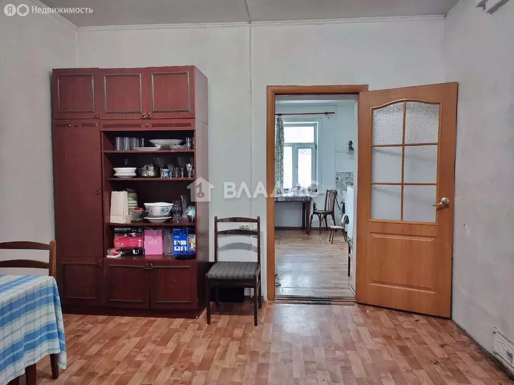 Дом в Улан-Удэ, микрорайон Шишковка, Верхняя улица, 14 (54 м) - Фото 0
