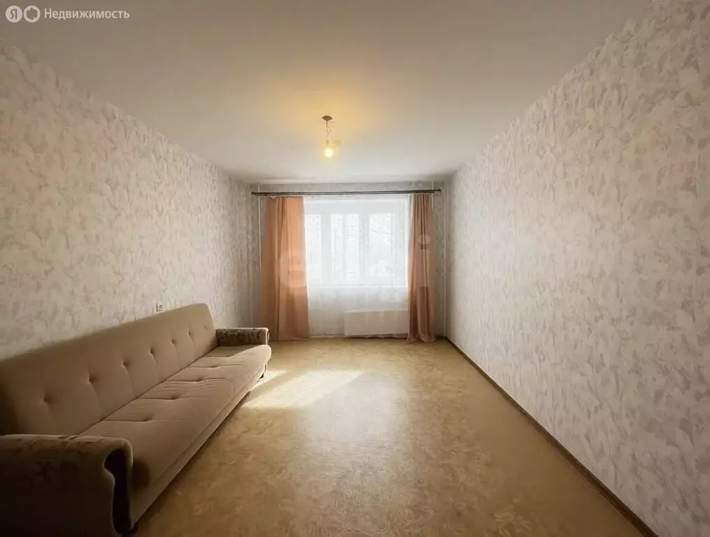 3-комнатная квартира: Ярославль, Дядьковская улица, 52 (79.6 м) - Фото 1