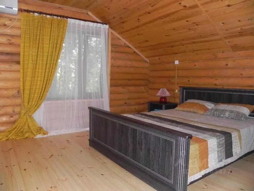 2-к кв. Московская область, Химки Кирилловка СНТ,  (80.0 м) - Фото 1