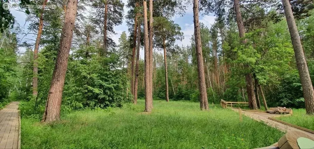 Дом в Бузулукский район, Колтубановский поссовет, посёлок Елшанский, ... - Фото 1