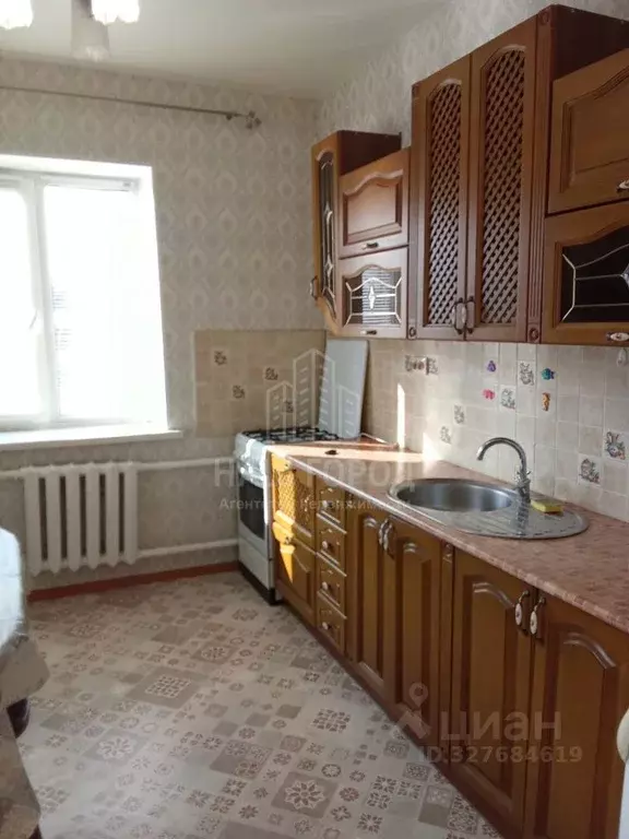 Дом в Тамбовская область, Тамбов Эскадронная ул., 3В (60 м) - Фото 2