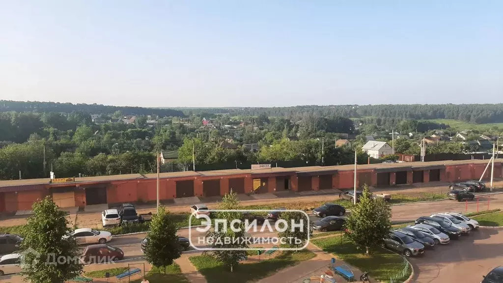 Продаётся 3-к квартира, 80.87 м - Фото 1