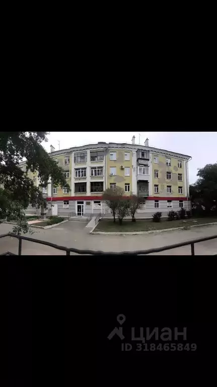 Помещение свободного назначения в Свердловская область, ... - Фото 1