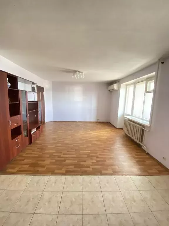 4-к кв. Тульская область, Тула ул. Прокудина, 2к2 (78.4 м) - Фото 2