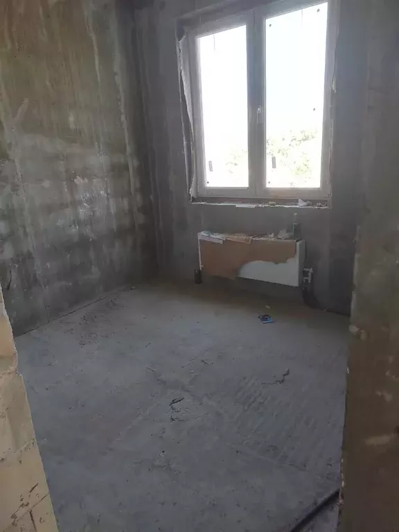 Продаётся 2-к квартира, 47.9 м - Фото 1