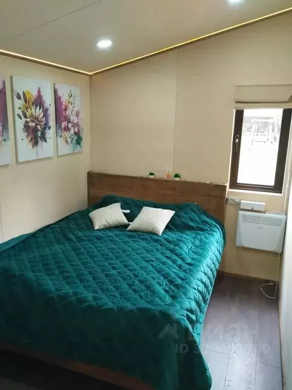 Дом в Карачаево-Черкесия, Зеленчукский район, с. Нижняя Ермоловка ... - Фото 2