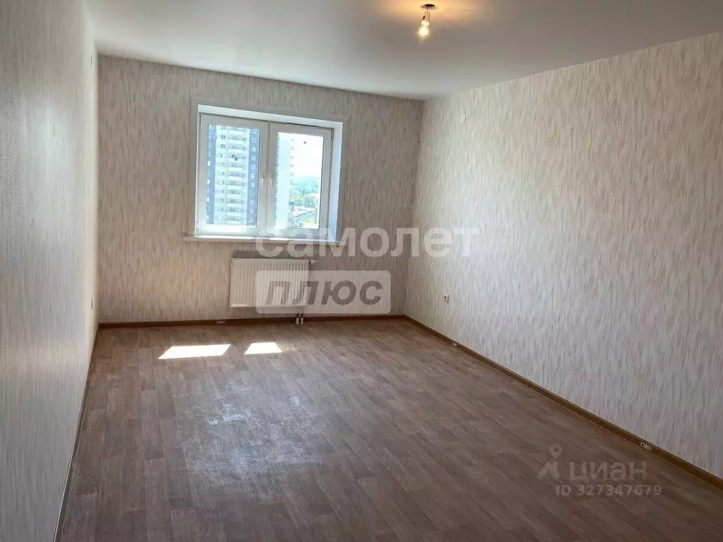 3-к кв. Иркутская область, Иркутск ул. Баумана, 269 (76.5 м) - Фото 1