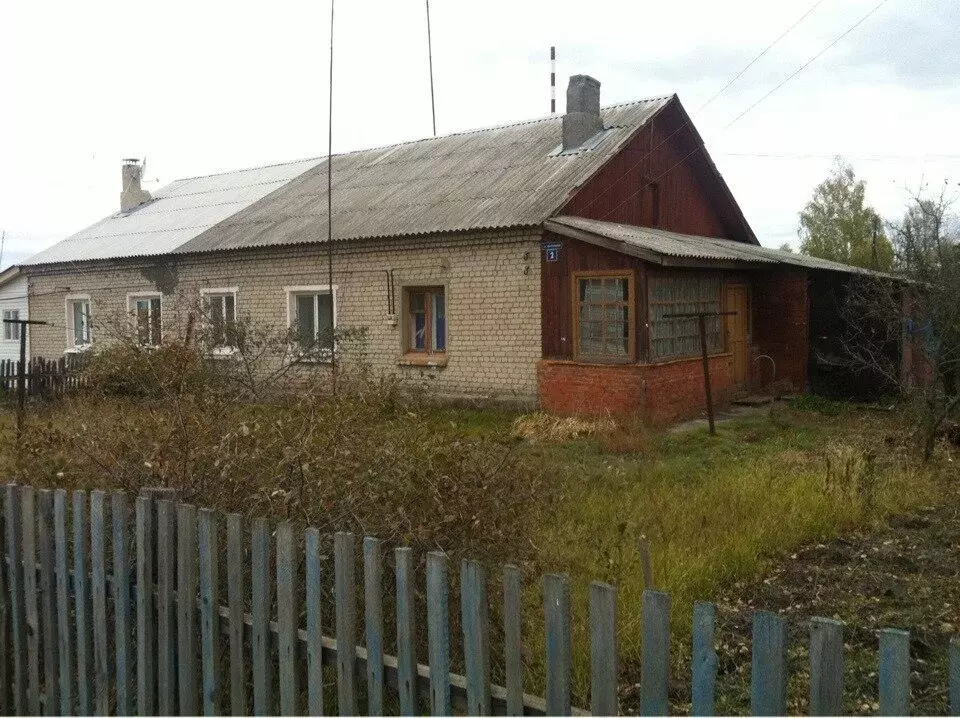 Погода сазоново аткарский. Даниловка саратовская область. Даниловка саратовская область. Аткарск песчанка. Аткарск песчанка.