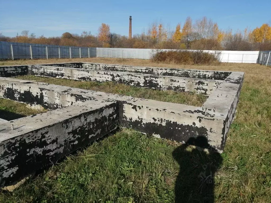 Дом в Еврейская автономная область, Смидовичский район, пос. ... - Фото 0