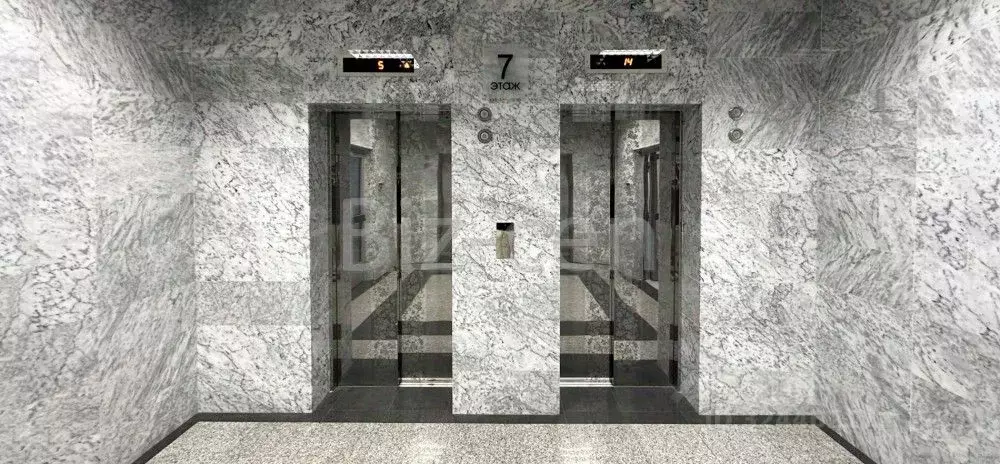 Офис в Москва ул. Академика Варги, 8К1 (265 м) - Фото 2