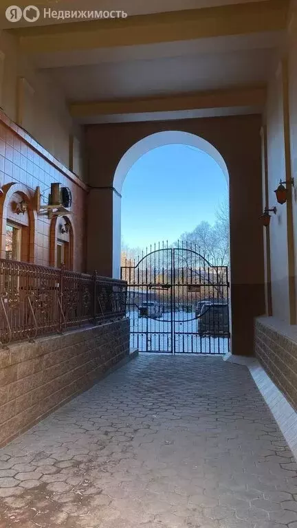 1-комнатная квартира: Омск, проспект Карла Маркса, 10 (40.2 м) - Фото 1