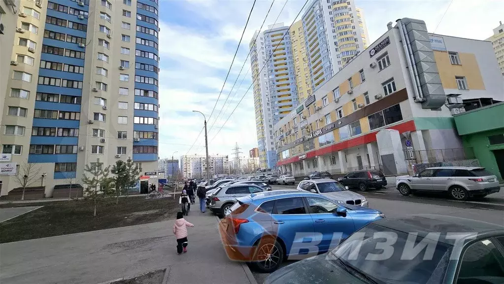 Продам помещение на 5й просеке - Фото 1