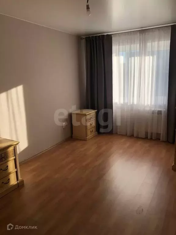 Продаётся 1-к квартира, 28 м - Фото 1
