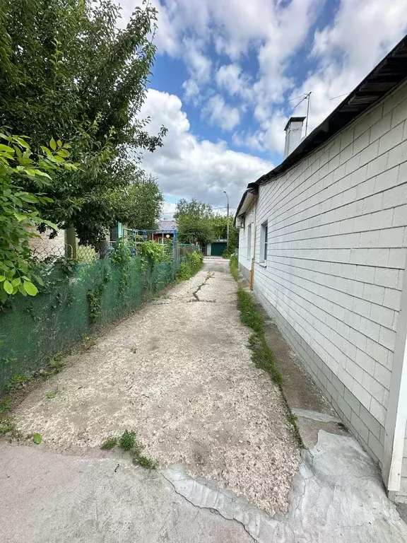 Продаётся 2-к квартира, 34.6 м - Фото 0