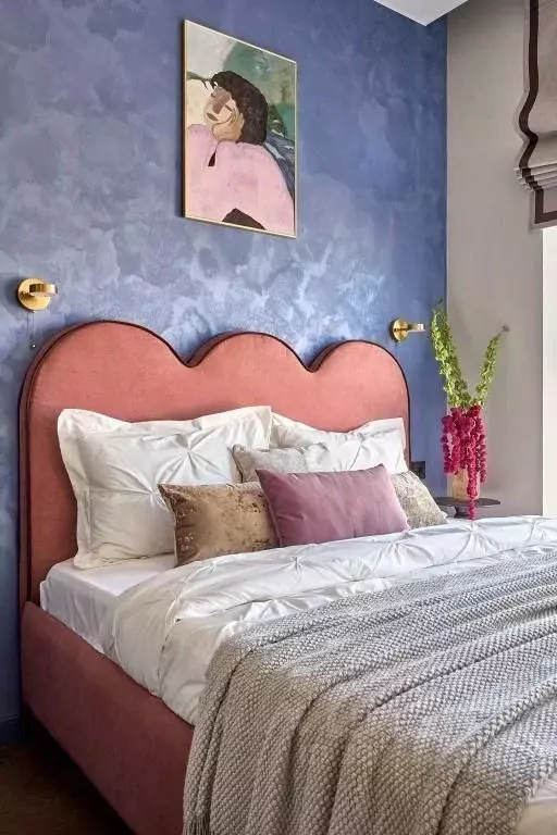 1-к кв. Москва Стремянный пер., 2 (28.0 м) - Фото 1