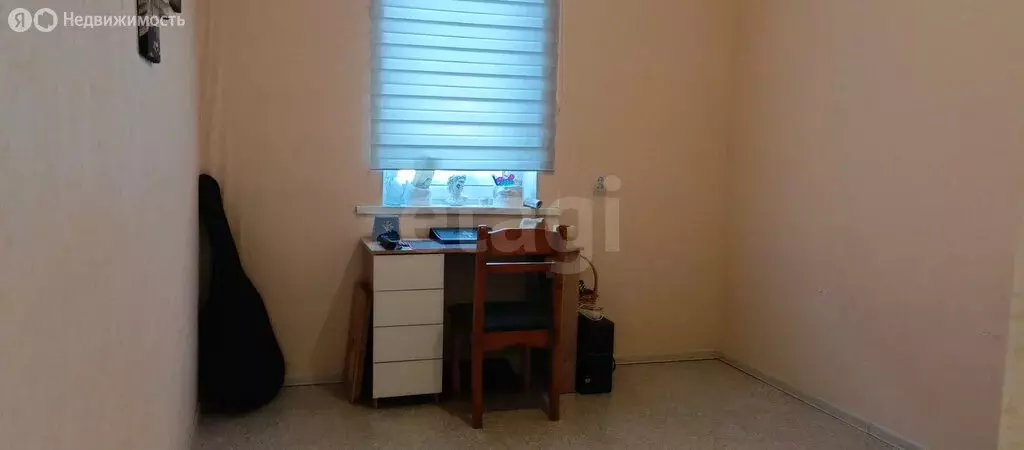 Дом в село Розовка, улица Сергея Лазо (123 м) - Фото 2