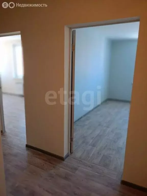 2-комнатная квартира: Саранск, улица Сураева-Королёва, 9 (49 м) - Фото 2