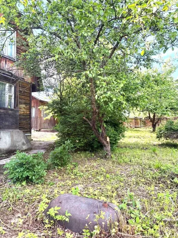 Дом в Москва Клен садовое товарищество, 91 (70 м) - Фото 1