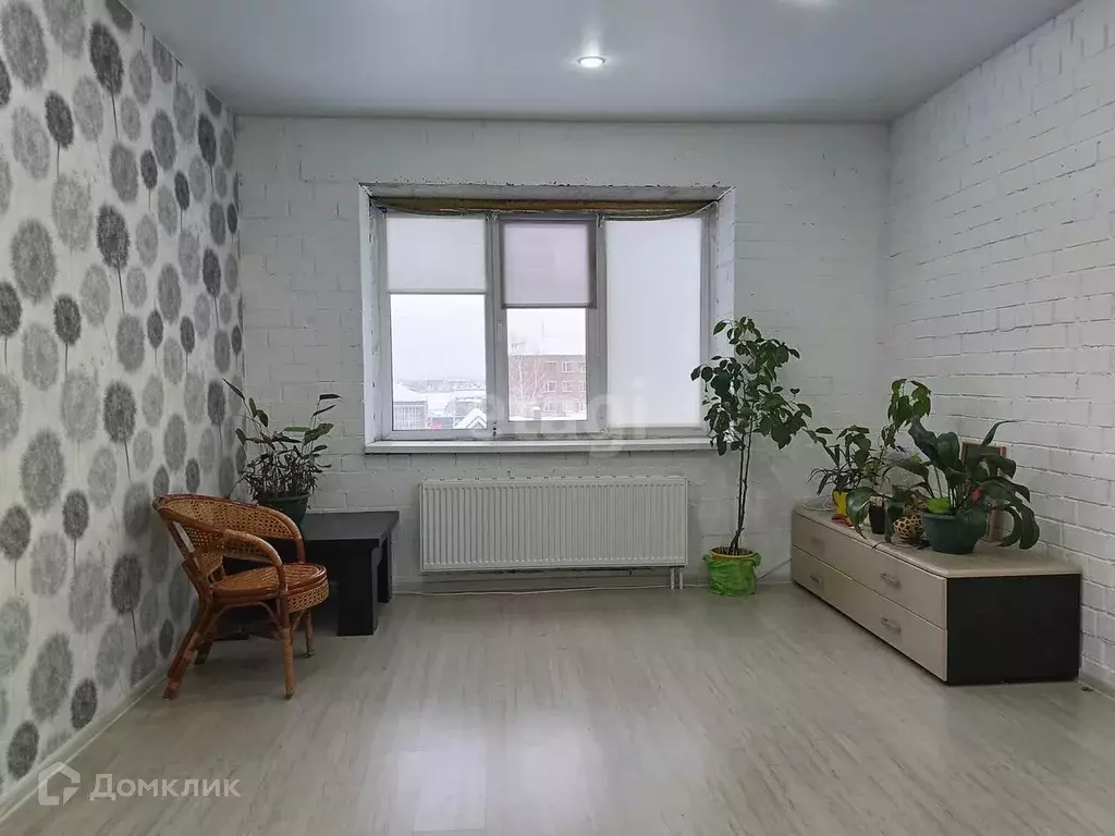 Продаётся 2-к квартира, 48.7 м - Фото 0