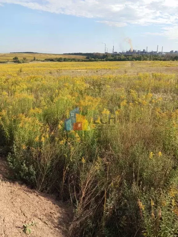 Участок в Тульская область, Тула городской округ, д. Морозовка  (15.0 ... - Фото 0