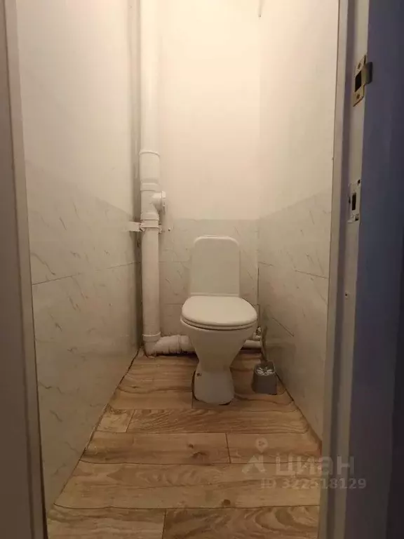 2-к кв. Тыва, Кызыл Московская ул., 100 (48.0 м) - Фото 1