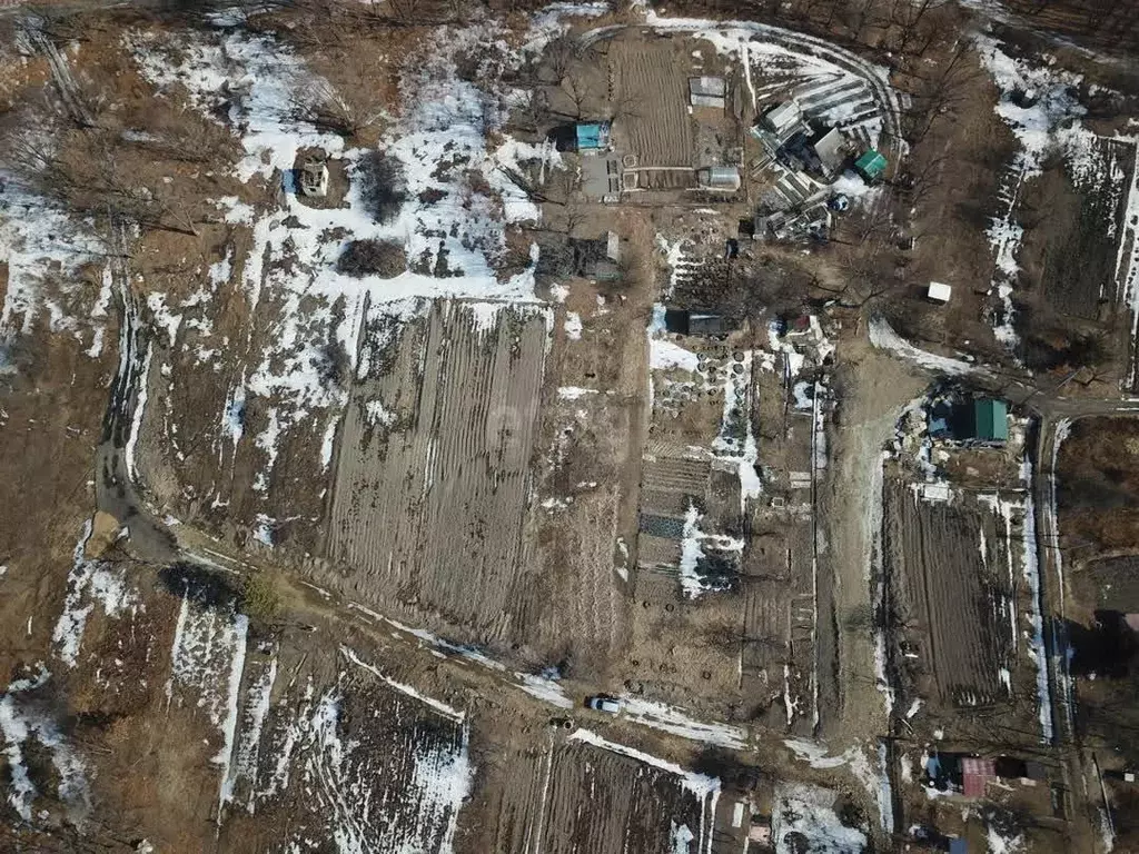 Участок, 7.7 сот., поселения (ижс) - Фото 1