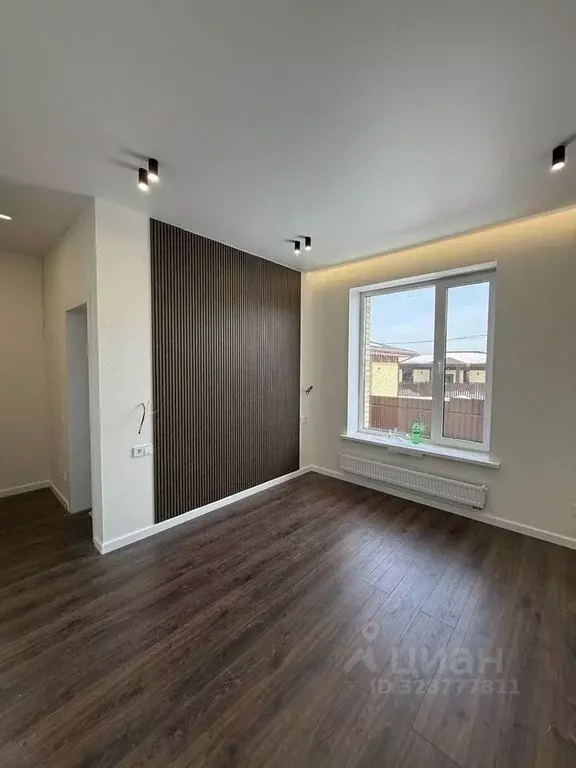 Дом в Московская область, Солнечногорск городской округ, д. Кривцово  ... - Фото 1