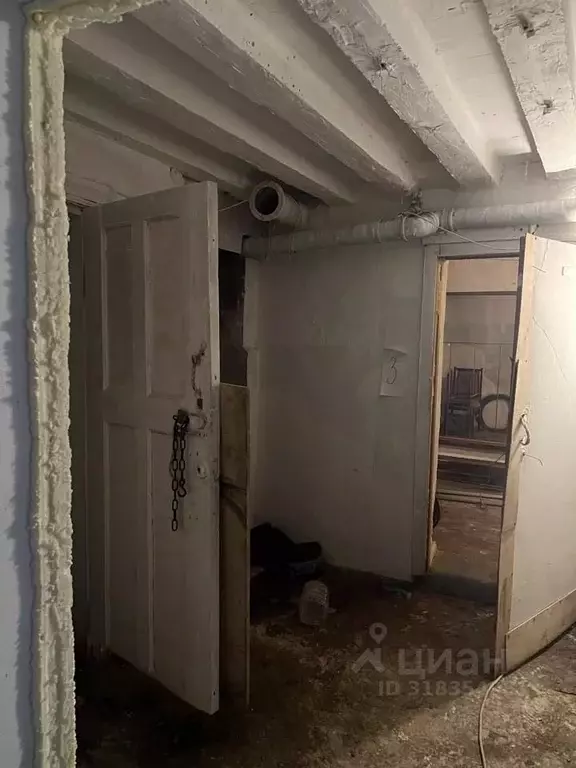 Помещение свободного назначения в Ростовская область, Таганрог ... - Фото 1
