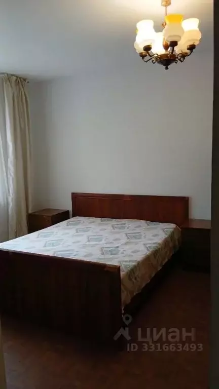 2-к кв. Ленинградская область, Всеволожск ул. Дружбы, 4к3 (46.0 м) - Фото 1