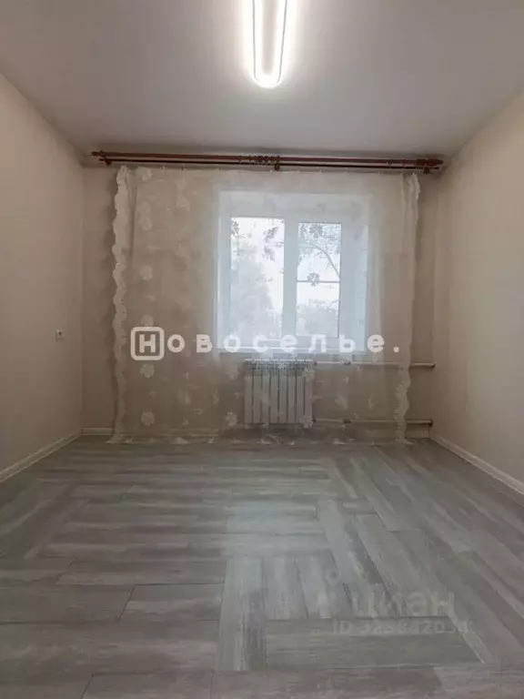 1-к кв. Рязанская область, Рязань ул. Островского, 46 (12.9 м) - Фото 2