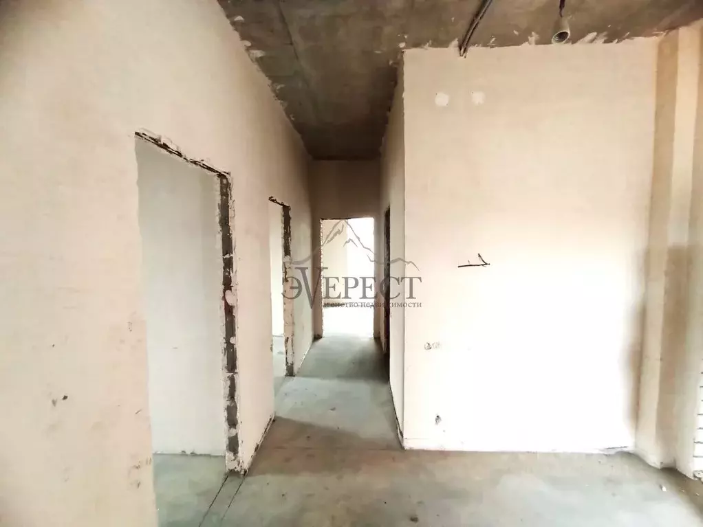 Коттедж в Белгородская область, Старый Оскол пер. Липовый (113 м) - Фото 2