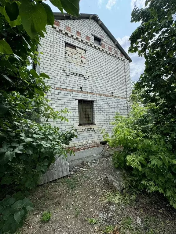 Дача 70 м на участке 9 сот. - Фото 0