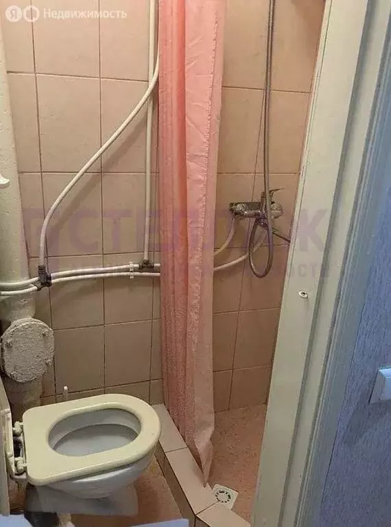 1-комнатная квартира: Феодосия, улица Десантников, 22 (31.4 м) - Фото 1