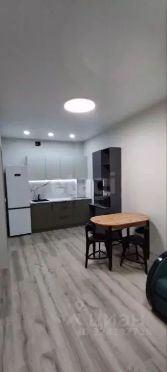 1-к кв. Удмуртия, Ижевск ул. Холмогорова, 89 (38.0 м) - Фото 1