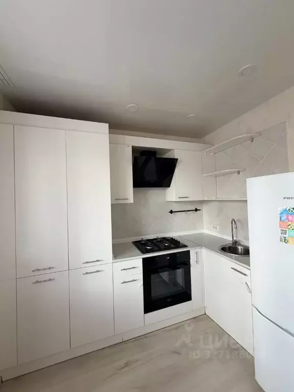 1-к кв. Марий Эл, Йошкар-Ола Комсомольская ул., 38Б (36.0 м) - Фото 1