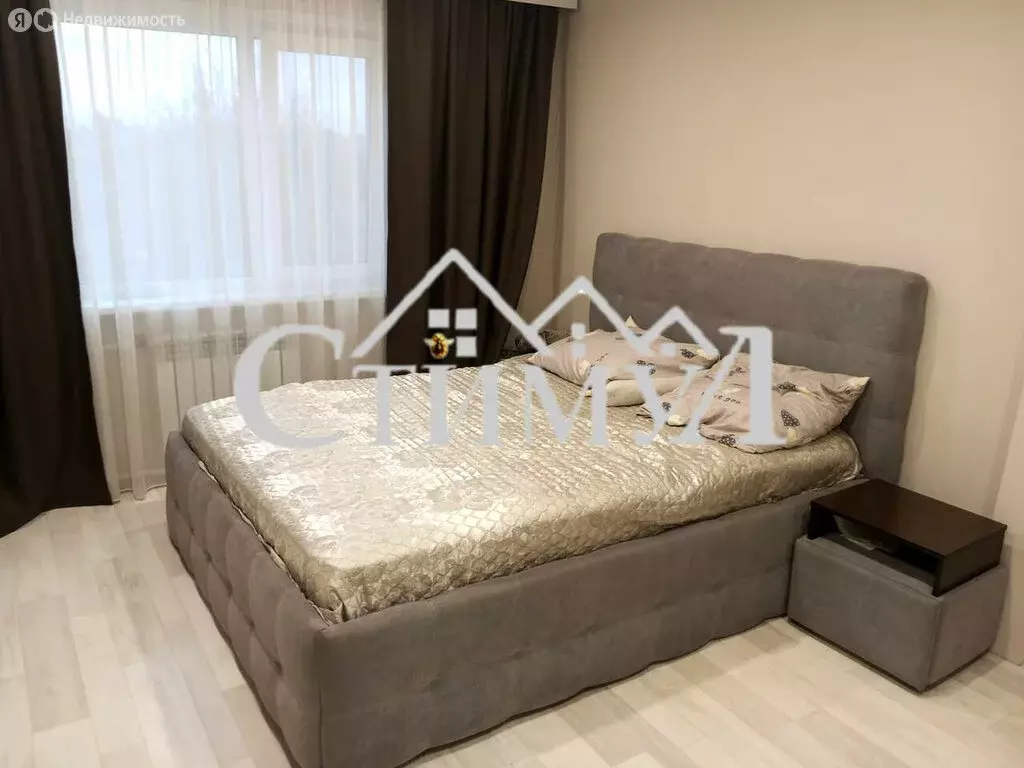 Дом в Калинино, Абрикосовая улица, 52 (130 м) - Фото 1