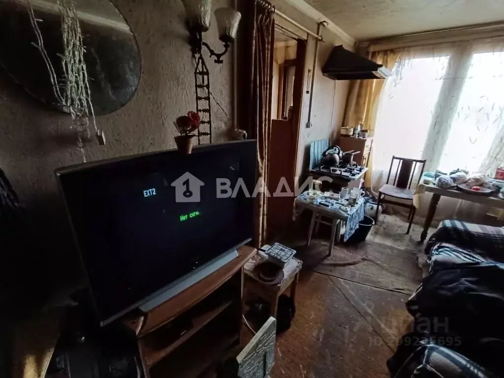 Дом в Калининградская область, Гвардейский муниципальный округ, пос. ... - Фото 1