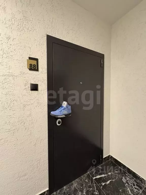 2-к кв. Самарская область, Тольятти ул. Маршала Жукова, 62 (64.2 м) - Фото 1