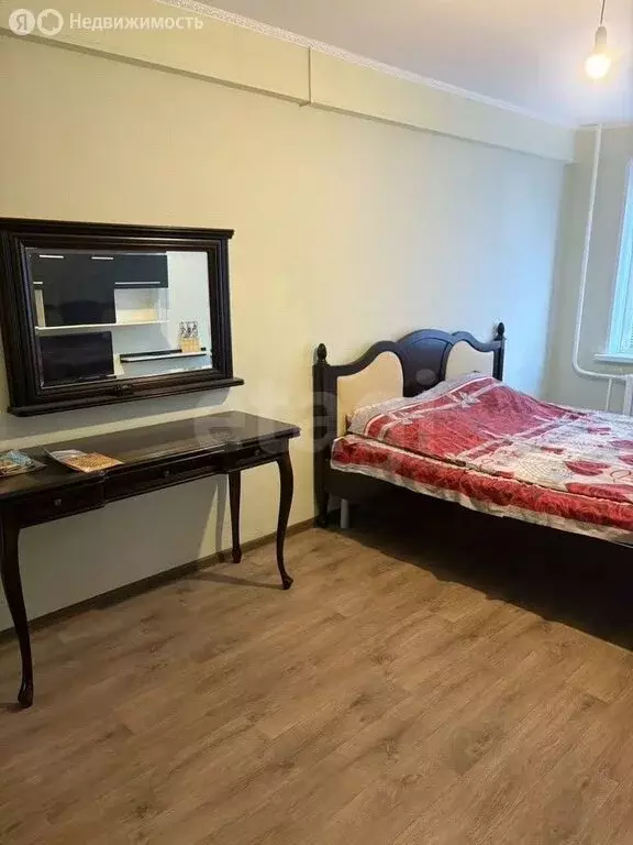 1-комнатная квартира: Стерлитамак, улица Артёма, 70 (39.1 м) - Фото 1