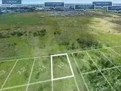 Участок 22,8 сот. (ИЖС) - Фото 1