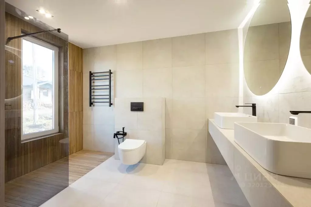 Дом в Удмуртия, Завьяловский район, д. Шудья, Тихие Зори кп ул. ... - Фото 1