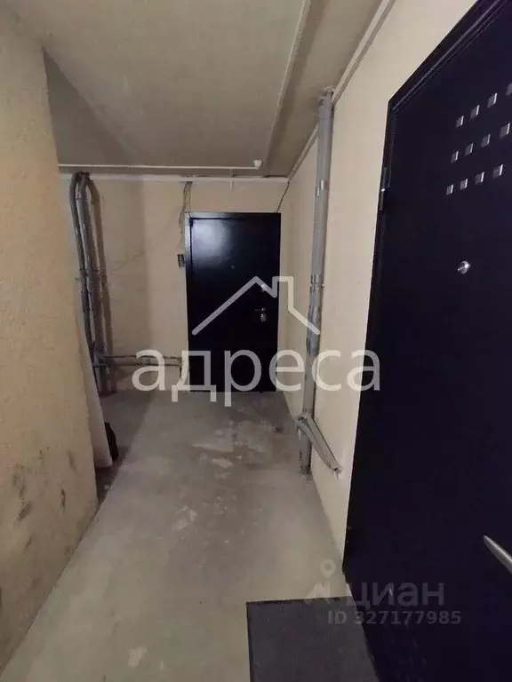 2-к кв. Самарская область, Самара ул. Георгия Димитрова, 14 (84.0 м) - Фото 2