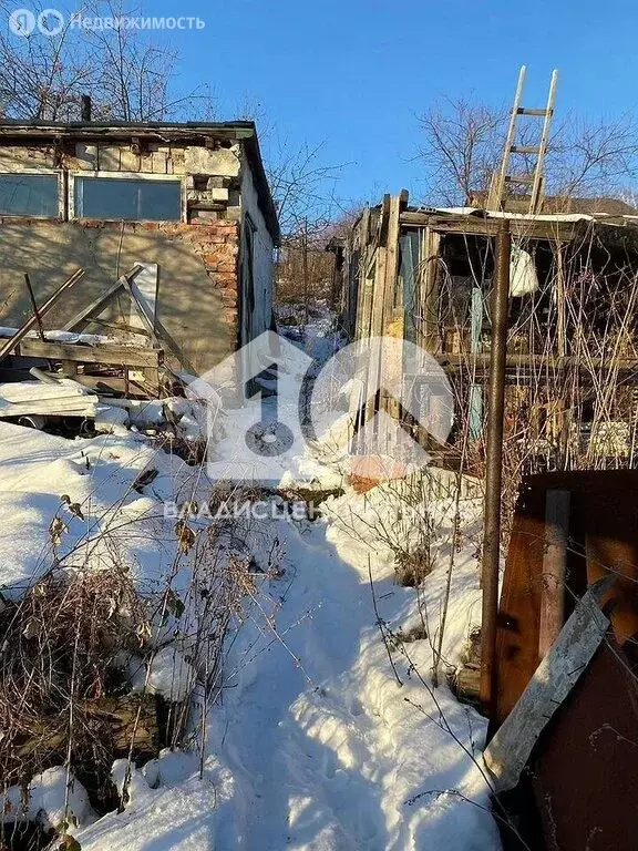 Дом в Новосибирск, садовое товарищество Цветущая Плющиха, 91 (55 м) - Фото 1