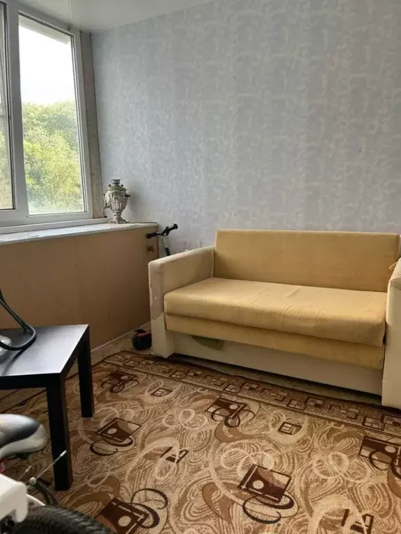 4-к кв. Ставропольский край, Ставрополь ул. Васякина, 194 (79.0 м) - Фото 2