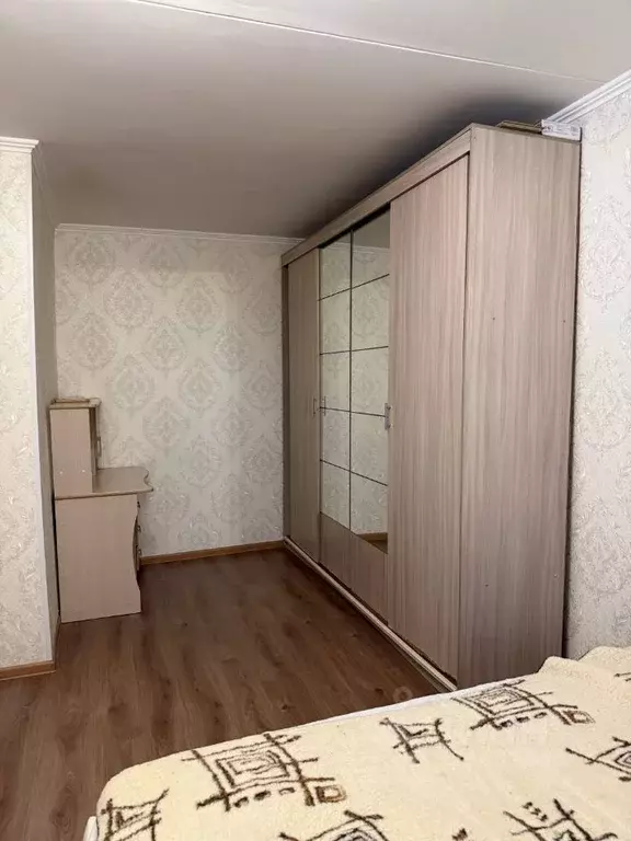 1-к кв. Москва Алтуфьевское ш., 22А (35.0 м) - Фото 2