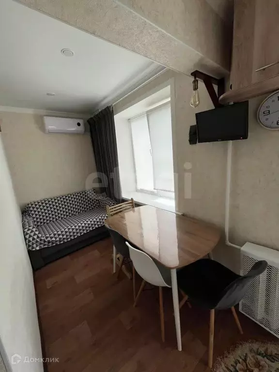 Продаётся 2-к квартира, 44.8 м - Фото 0