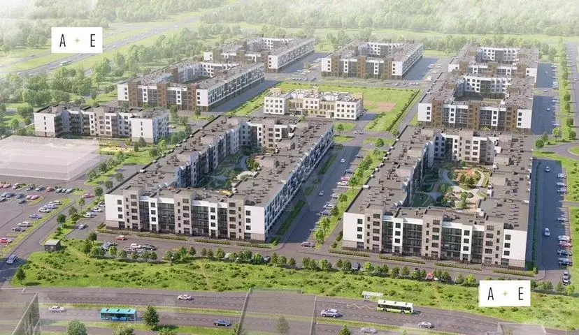 Продам помещение свободного назначения, 43.7 м - Фото 0