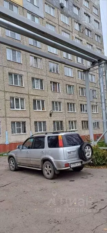 2-к кв. Алтайский край, Барнаул городской округ, Южный рп ул. ... - Фото 0