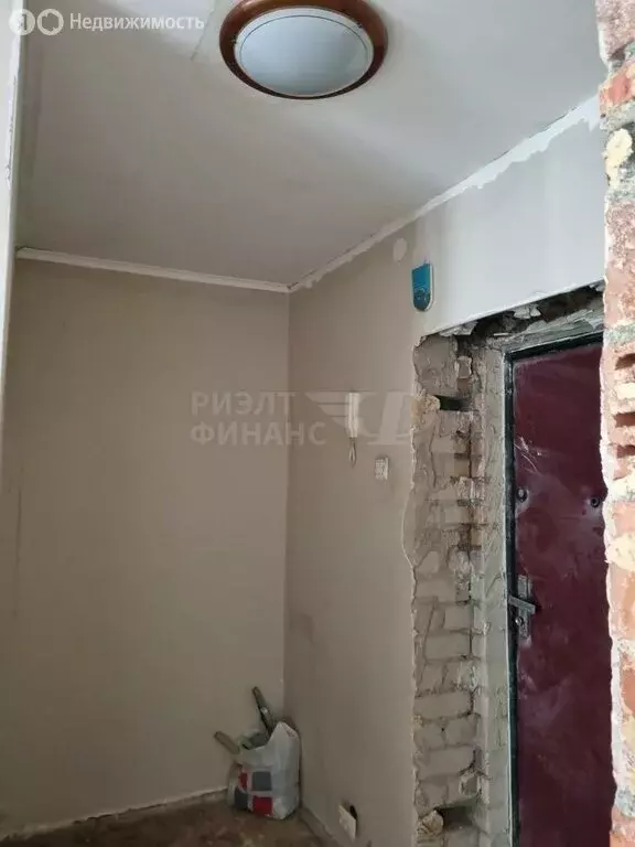 1-комнатная квартира: Калининград, Красносельская улица, 67А (39.2 м) - Фото 2