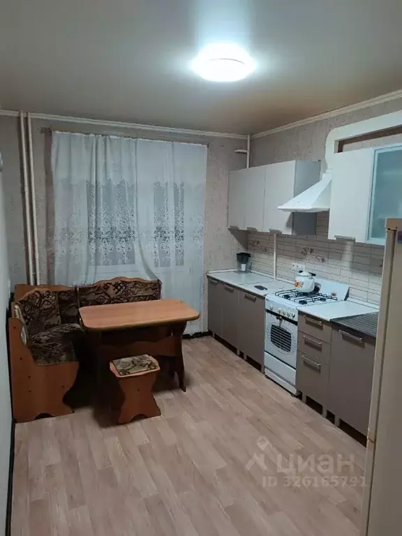 3-к кв. Саратовская область, Саратов Рижская ул., 20а (74.0 м) - Фото 1